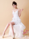 �A�C�e���C���[�W