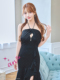 �A�C�e���C���[�W