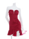 Winered