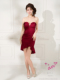 �A�C�e���C���[�W