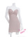 Pinkbeige