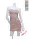 Pinkbeige