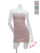 Pinkbeige