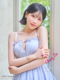 �A�C�e���C���[�W
