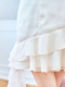 �A�C�e���C���[�W
