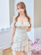 �A�C�e���C���[�W