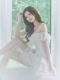 �A�C�e���C���[�W
