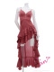 Rosepink