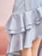 �A�C�e���C���[�W