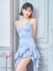 �A�C�e���C���[�W