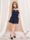 �A�C�e���C���[�W