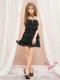 �A�C�e���C���[�W