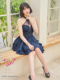 �A�C�e���C���[�W