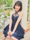 �A�C�e���C���[�W