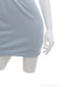 �A�C�e���C���[�W