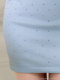 �A�C�e���C���[�W