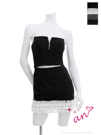 Black�~White