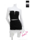 Black�~White