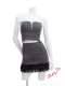Gray�~Black