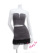 Gray�~Black