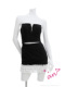 Black�~White