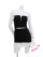 Black�~White