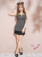 �A�C�e���C���[�W