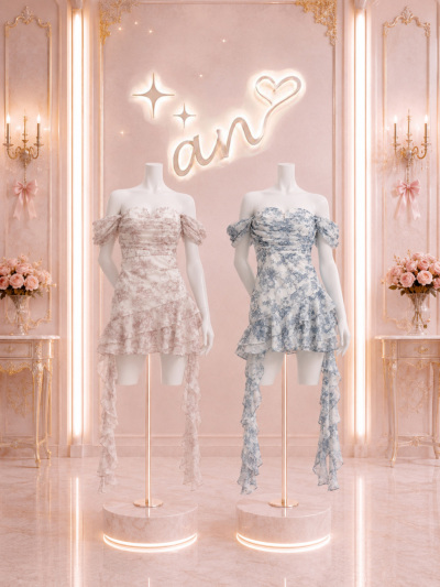 �J���[�o���G�[�V����