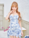 �A�C�e���C���[�W