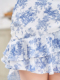 �A�C�e���C���[�W