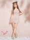 �A�C�e���C���[�W