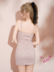�A�C�e���C���[�W