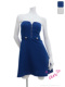 Royalblue