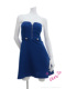 Royalblue