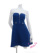 Royalblue