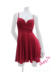 Winered