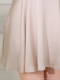 �A�C�e���C���[�W