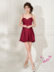 �A�C�e���C���[�W