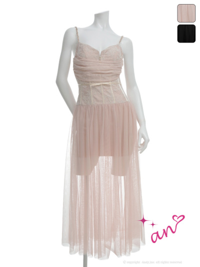 Pinkbeige