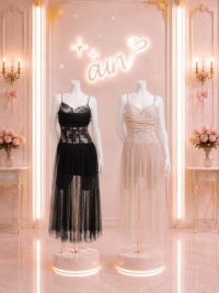�J���[�o���G�[�V����