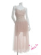 Pinkbeige