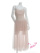 Pinkbeige