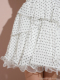 �A�C�e���C���[�W