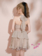 �A�C�e���C���[�W