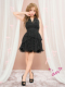 �A�C�e���C���[�W