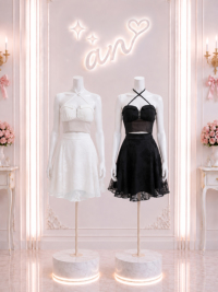 �J���[�o���G�[�V����