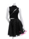 Black�~Black