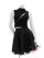 Black�~Black