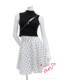 Black�~White