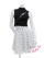 Black�~White